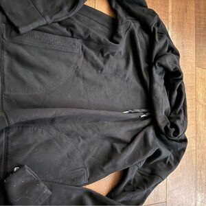 Vineyard Vines Dark Gray Women's Top